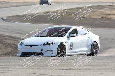 media/Dec-16-2023-Speed Ventures (Sat) [[975eaa35b2]]/Tesla Corsa B/Session 3 (Off Ramp)/